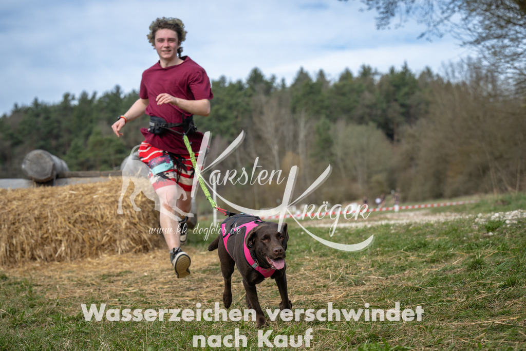 1056_ZZ94963 | kk-dogfotos