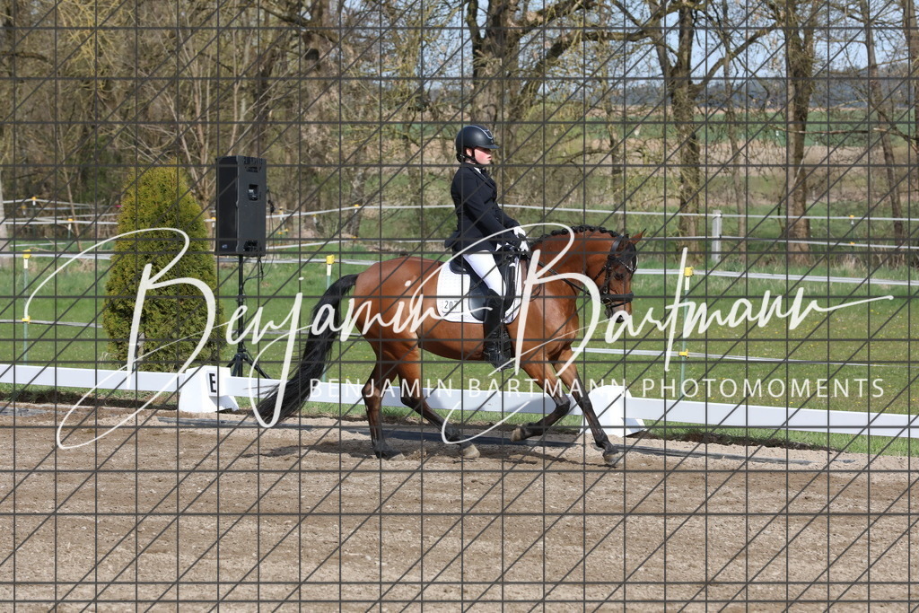 AZ2A2889 | Benjamin Bartmann Photomoments