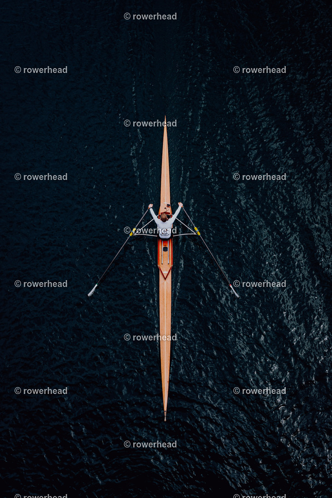 20230520_rowerhead_S0097_DSC02131 | rowerhead - Realisiert mit Pictrs.com