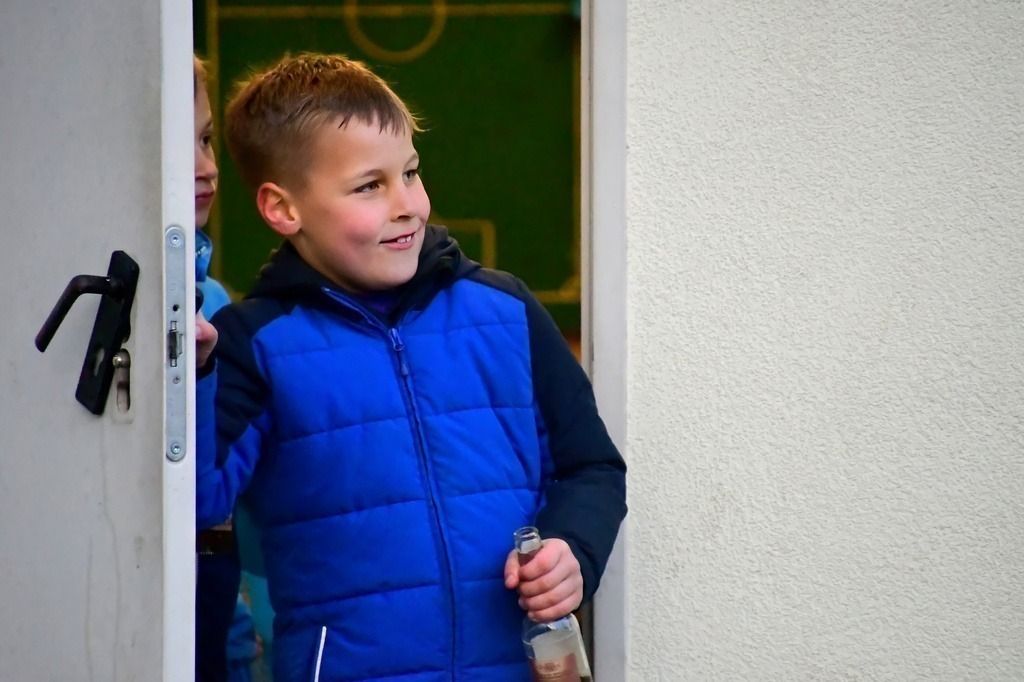 Rad.1-54-photo-mE | PFALZFOTO - Serena Wobus - Realisiert mit Pictrs.com