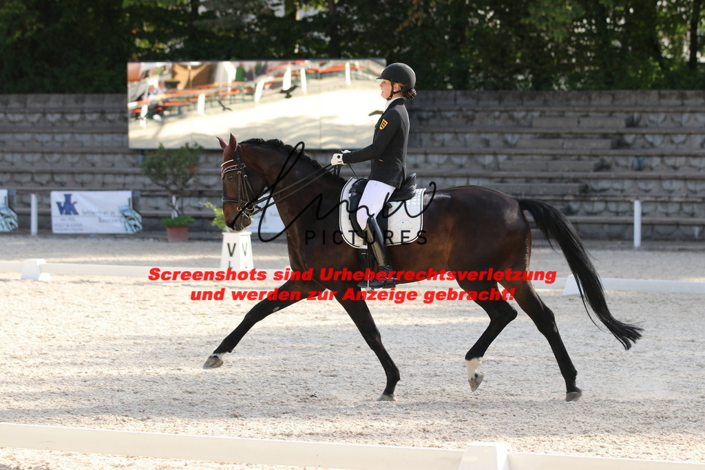 IMG_5827 | lmwpictures - Realisiert mit Pictrs.com