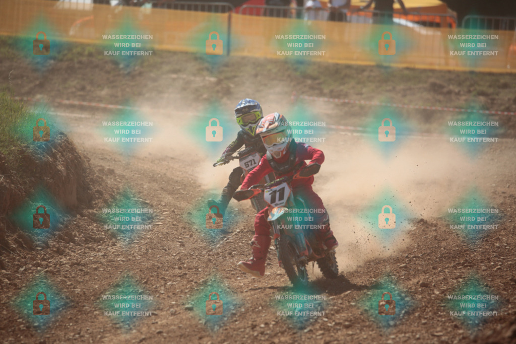 _HP_4062_1000o | HetPix, HetPix Fotodesign, Fotografie, Fotodesign, Webshop, Sportfotografie, Portraitfotografie, Onlineshop, Sportfotografie, Polch, Motorsportfotografie, Eventfotografie