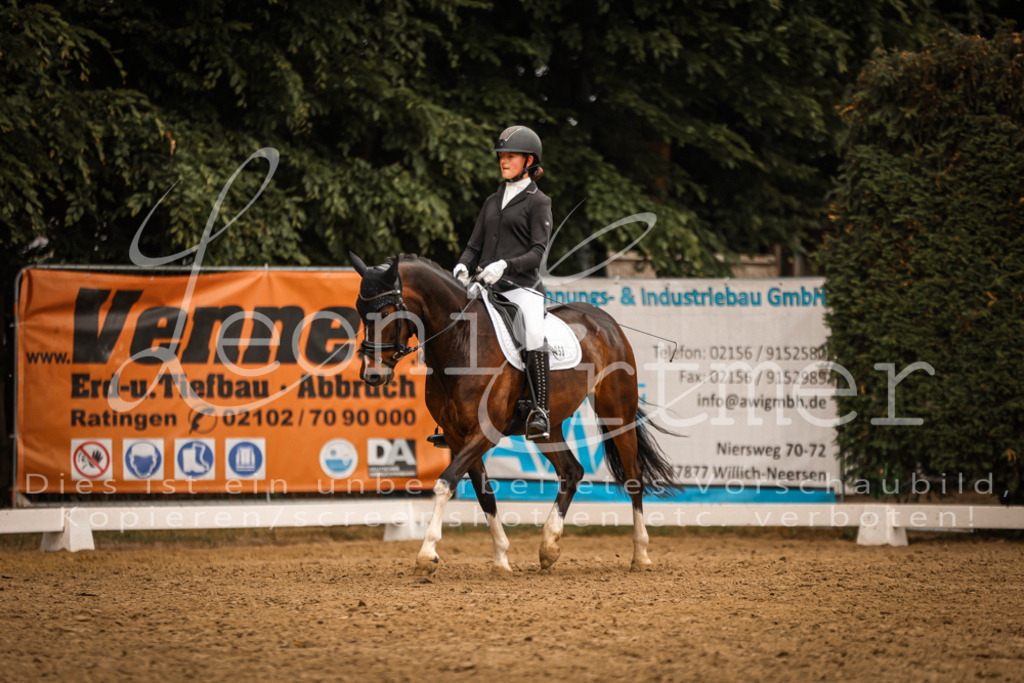 DoDrA00512 | Leoni Ertmer Photography - Realisiert mit Pictrs.com