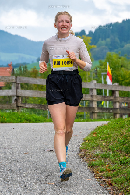 8. Internationaler Kärnten Marathon - Halbmarathon | Bildershop von pixelworld.at - Realisiert mit Pictrs.com