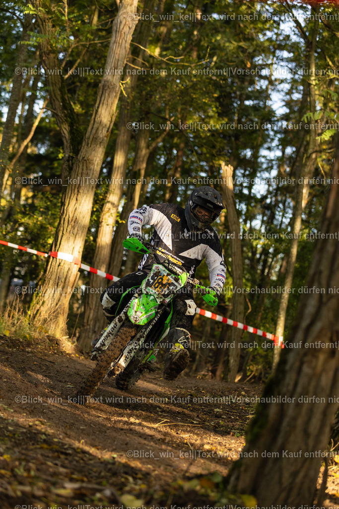 E68A8880 | blick_win_kel