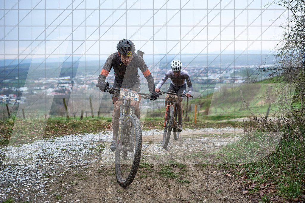 33. KTM Kamptal Trophy | 30.03.2025: 33. KTM Kamptal Trophy in Zöbing, Niederösterreich, ÖsterreichFoto: © 2025 Martin Bihounek / martinbihounek.comInsta: @martinbihounekcomFB: @martinbihounekphotography