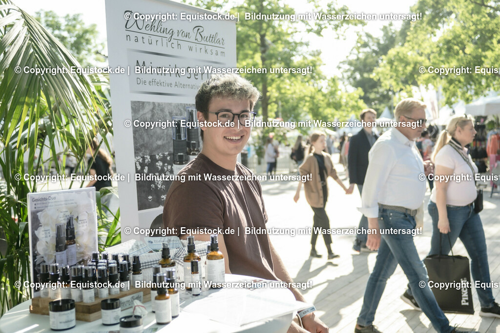 20230526_Impressionen_0015 | equistock