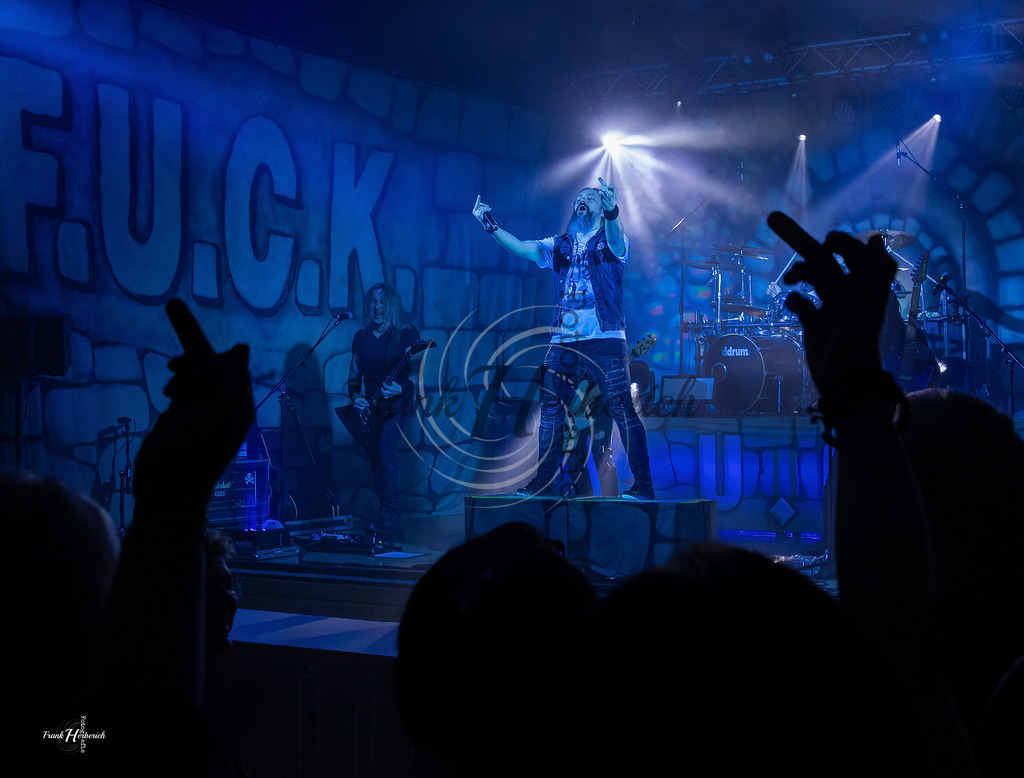 F.U.C.K Band | Frank Herberich Fotografie, Frank Herberich, Fotografie, Hochzeit, Portrait, St. Peter Ording, Ording, Westerhever, Nordsee, Frank Fotografie, Hardheim,  Odenwald,Walldürn, Band,Eventfotografie - Realisiert mit Pictrs.com