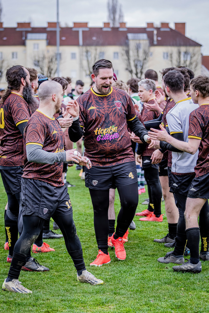 IM6_4947 | SportEventFotografie - Roman Stoiber