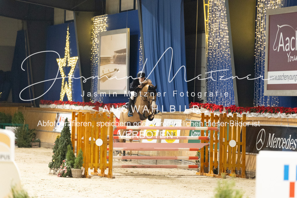 126A8097 | jasminmetznerfotografie