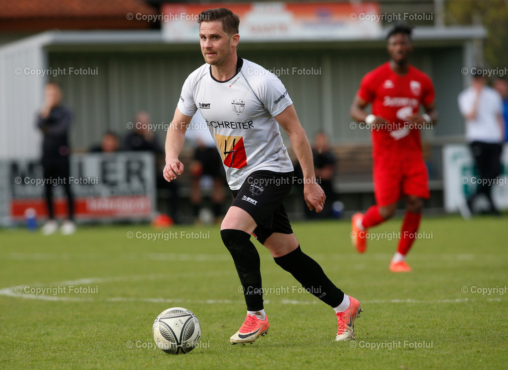 A_LUI_290423_35 | bilder, linz, photo, foto, fussball, sport, fotolui, bundesliga