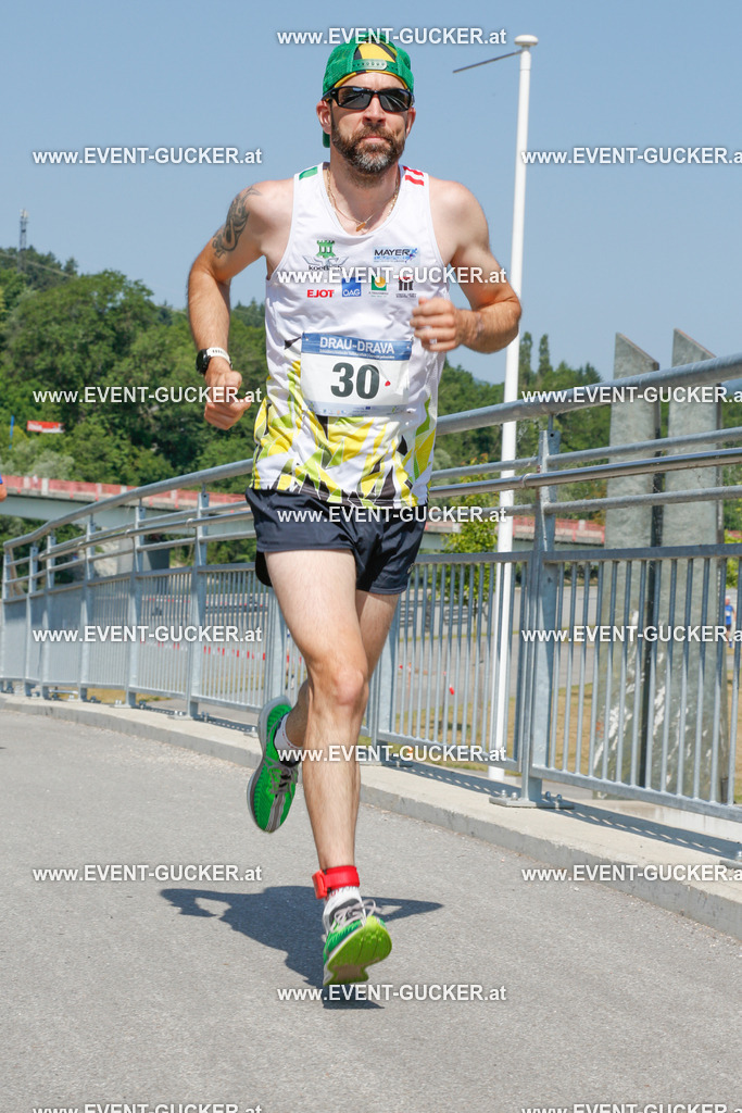 _IPS4183 | Sportfoto event-gucker Herbert Scherer