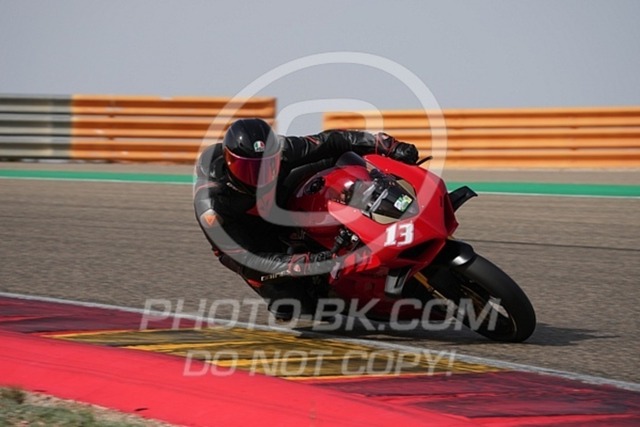 2024_03_23_PBK_23268 | Sportfotografie; SlowMotion; Video; Rennstrecke; Hafeneger; Speer; Racing; RSE; BMW; CBO; Trackday; Motorsportarena; Hockenheimring; Brno; Most; Barcelona; Valencia