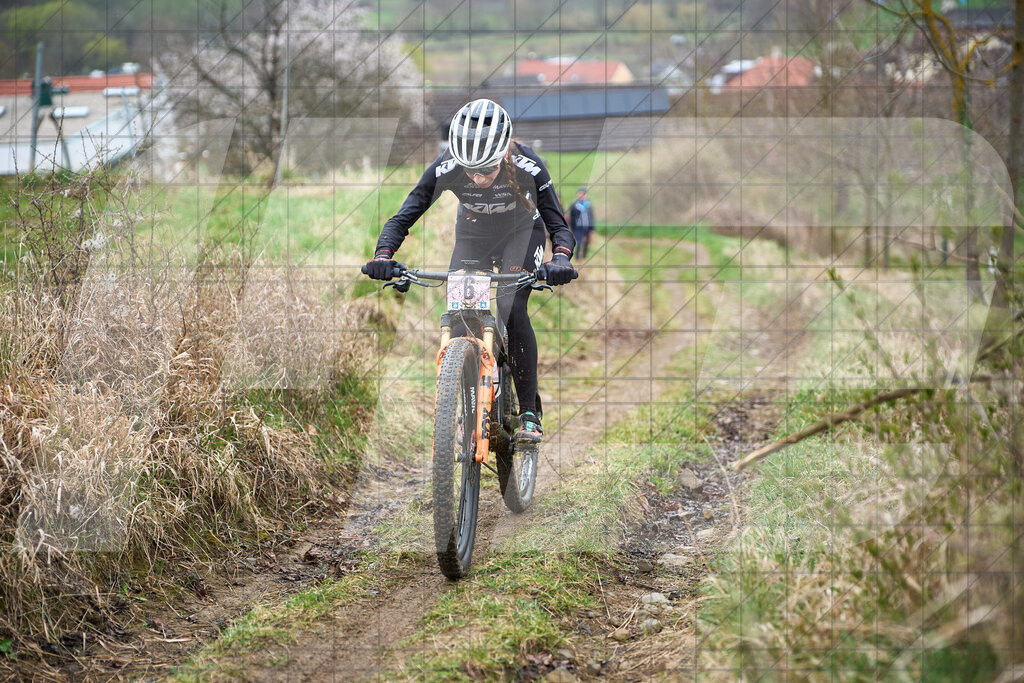 34. KTM Kamptal Trophy  | ZÖBING, Österreich – 2026-03-29: 34. KTM Kamptal TrophyFoto: © 2026 Martin Bihounek - MB Creative e.U.