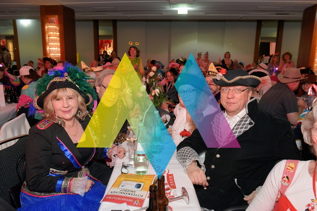 TOM_3720 | Eventfotografie