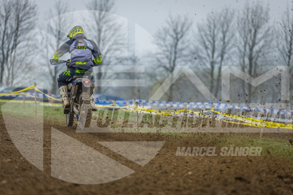 FAM_4810 | fullactionmedia-shop