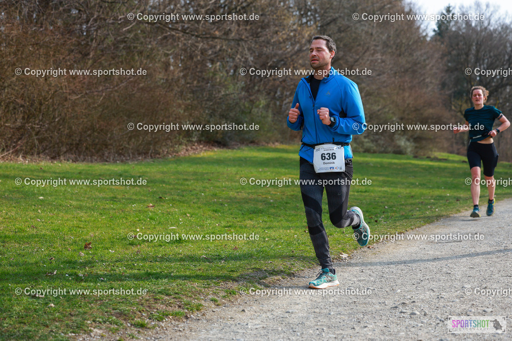 AR6_4200 | #forstenriedervolkslauf #volkslauf #forstenried #forstenriedersc #yourpictrs #sportshot_your_pictrs
