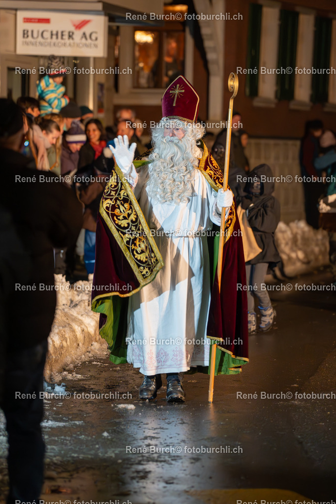 31 | René Burch leidenschaftlicher Fotograf aus Kerns in Obwalden.  Hier finden sie Sport, Landschaft und Natur Fotografie.
 - Realisiert mit Pictrs.com