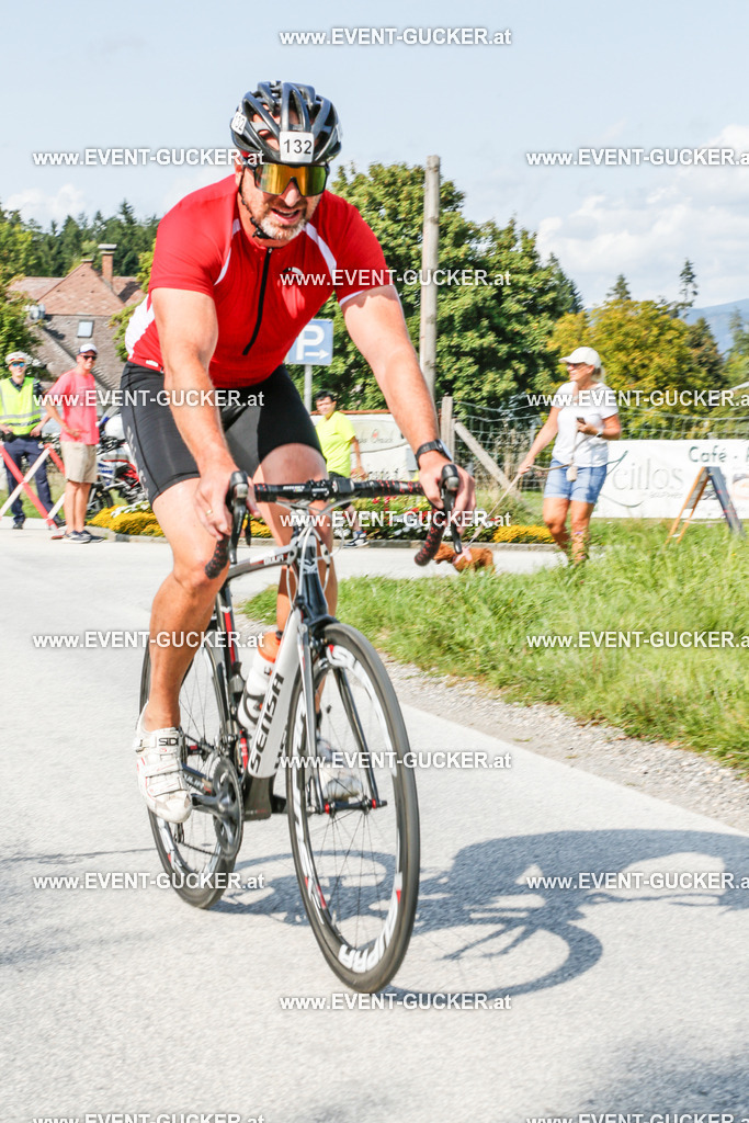 _IPS4681 | Sportfoto event-gucker Herbert Scherer