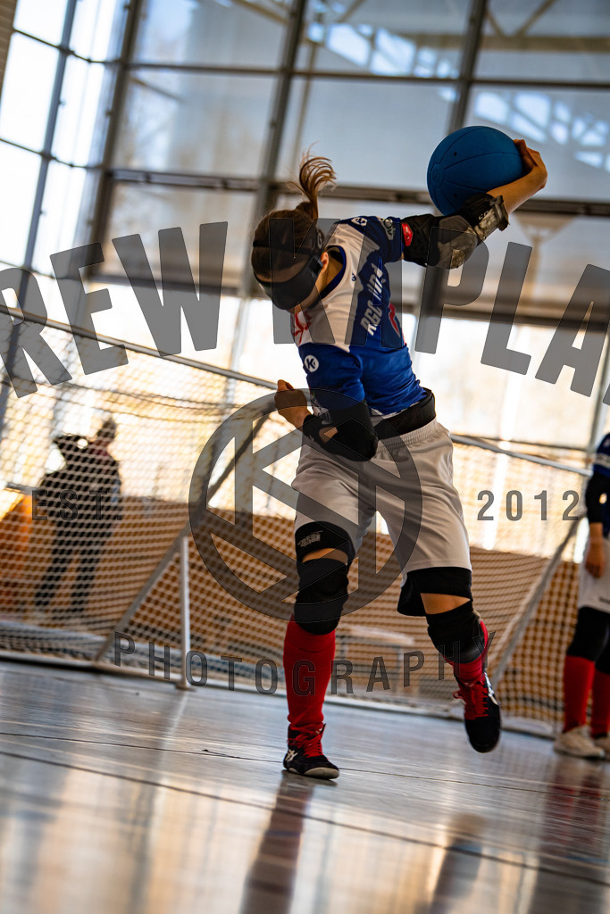 DKP-8759 | Drew Kaplan Photography