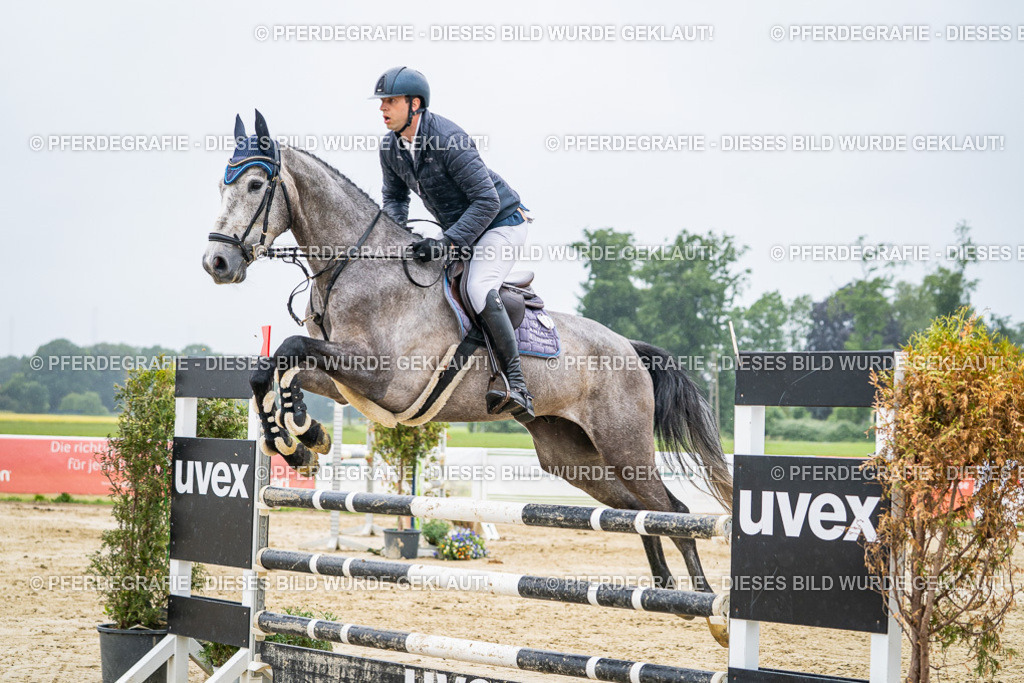 DSC02860 | Pferdegrafie