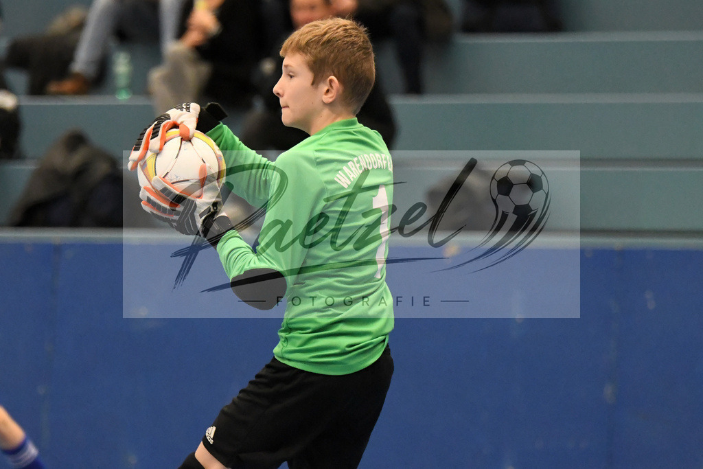 20200110_WHCUQU_0132 | Fußball, E-Junioren:   beim W&amp;H Cup 2020 der Qualifikation am 10.01.2020 in der Dreifach-Sporthalle in Lengerich, Deutschland.(Foto von Nico Paetzel) - Realisiert mit Pictrs.com