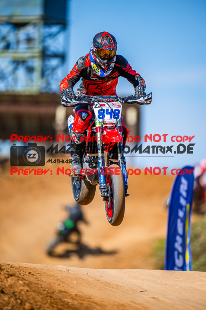 MaZZes_FotoMatrix_230916_2439 | S3