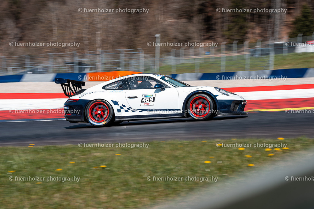 fuernholzer_250412-C2-78 | © Christian Fuernholzer | fuernholzer photography