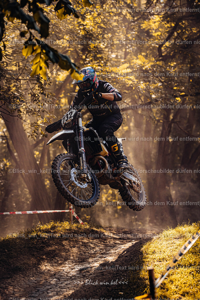 E68A6770 | blick_win_kel