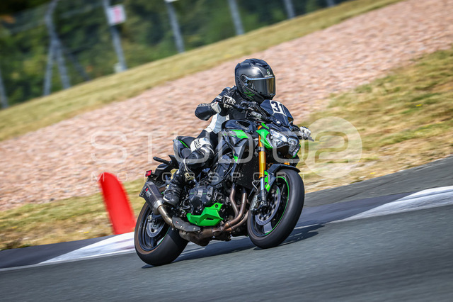 0031-260815BB-018_31 | Deine Full-Service-Agentur für ✔️Videoproduktionen und ✔️Motorsportfotografie Jetzt Angebot anfragen!