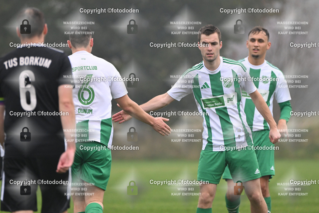 DSC_9735 | fotododen.de präsentiert ein umfangreiches Sportfoto Archiv mit Aufnahmen aus verschiedenen Sportarten im Raum Ostfriesland.