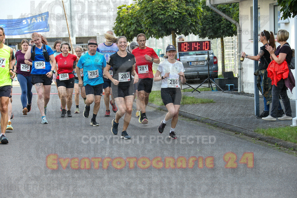 250801_1814_EX1_6520 | Sportfotografie im Rhein-Sieg Kreis, Köln, Bonn, NRW, Rheinland Pfalz, Hessen, etc. Unser Tätigkeitsfeld umfasst den Laufsport vom Volkslauf über den Marathon, Duathlon, Triathon bis zum Ultralauf wie Kölnpfad Ultra oder Schindertrail.