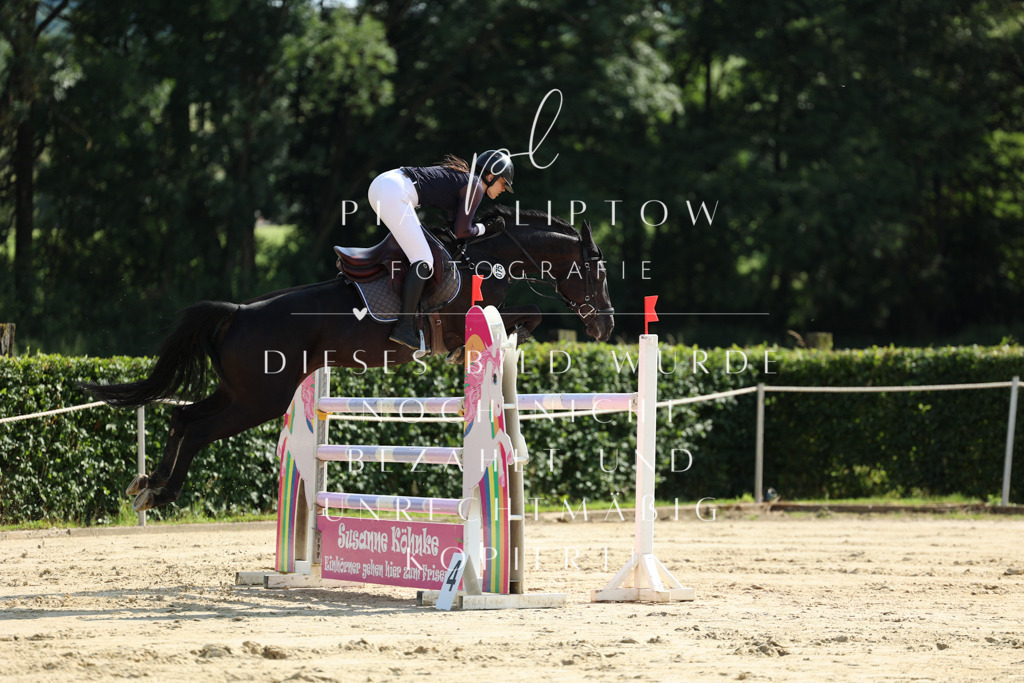 IMGM3319 | pl-fotografie