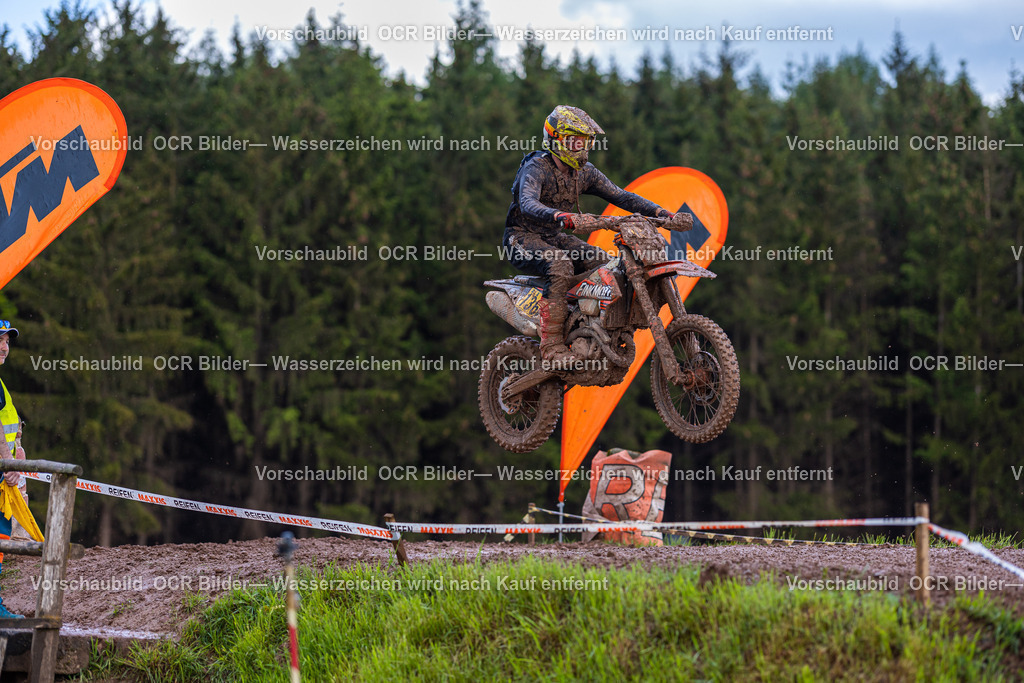 GCC Waldorf So R3-6333 | OCR Bilder Fotograf Eisenach Michael Schröder