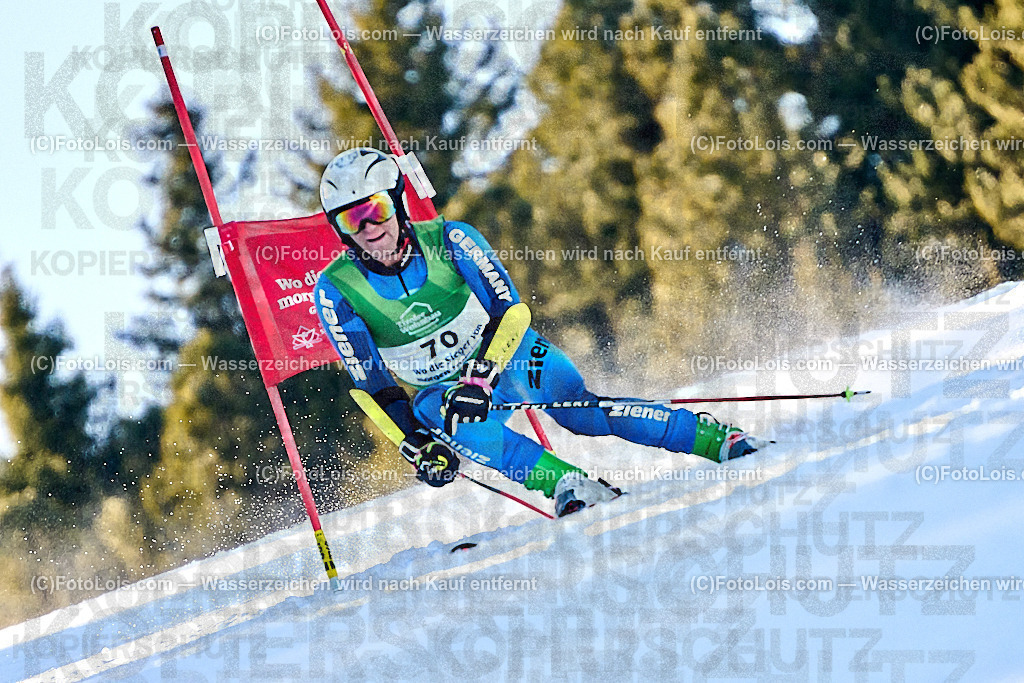 _ALP4452_FIS-Masters-GS-II_Glungezer_Mirus Kai | FIS-MASTERS-WorldCup am Glungezer, GiantSlalom-II, So 18. Jänner 2026.