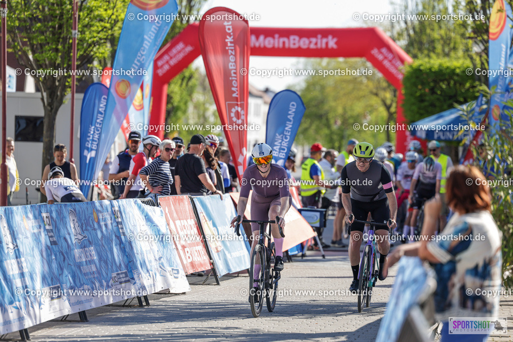 236_VJ__5824 | Neusiedlersee Radmarathon 2026@sportshot_your_pictrs #yourpictures#roadtowm2029 #nrm #neusiedlerseeradmarathon #neusiedlersee #neusiedlerseetourismus #burgenland #mörbisch #nrm26 #burgenlandtourismus #voglundco #poweredbyburgenlandtourismus #radsport #rad #marathon #ucigranfondo #visitburgenland #ucigranfondoworldseries