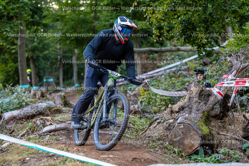 Enduro One Eifa-2087 | OCR Bilder Fotograf Eisenach Michael Schröder