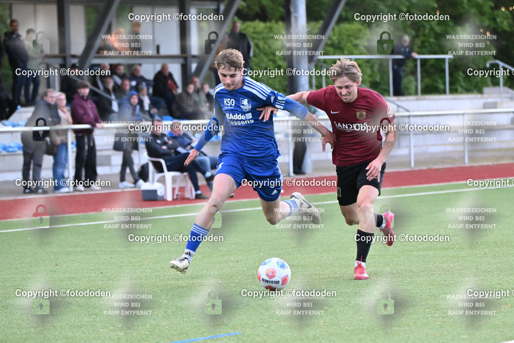DSC_3918 | fotododen.de präsentiert ein umfangreiches Sportfoto Archiv mit Aufnahmen aus verschiedenen Sportarten im Raum Ostfriesland.