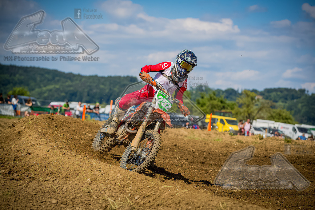 AS7I4091 | EeaA-Entertainment fotografiert für den SAM - Schweizerischer Auto- und Motorradfahrer-Verband und das Motor Journal in der Sparte Motocross, MX Photographie, Schweiz, SAM, MXRS, Swiss MX Network, Motocross Fotografie, MX Fotografie, Fotograf, Photographi