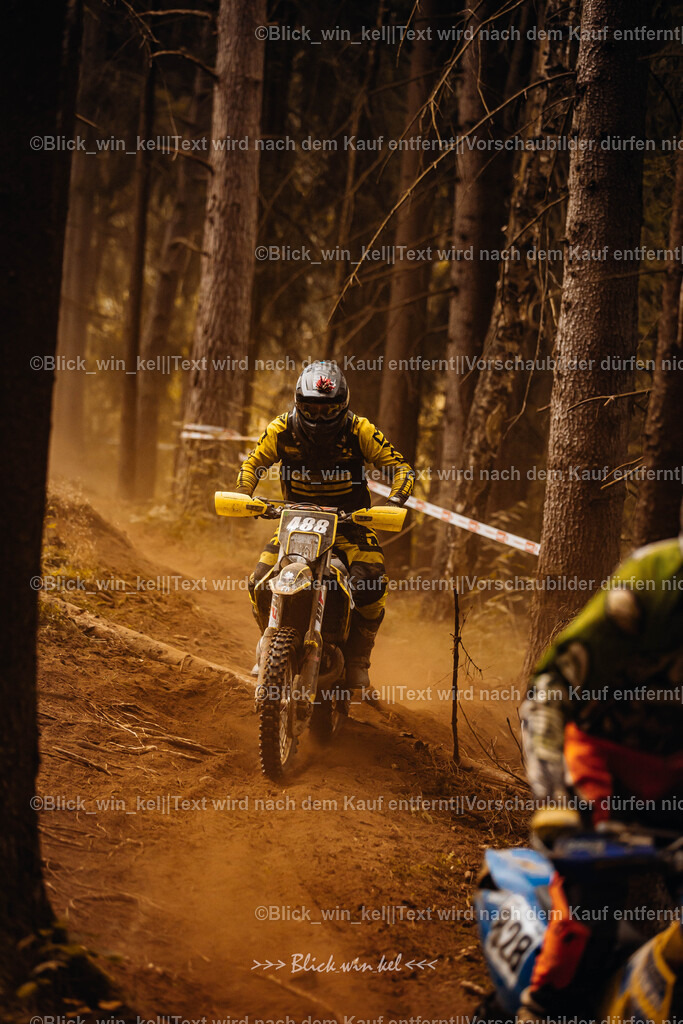 E68A5908 | blick_win_kel