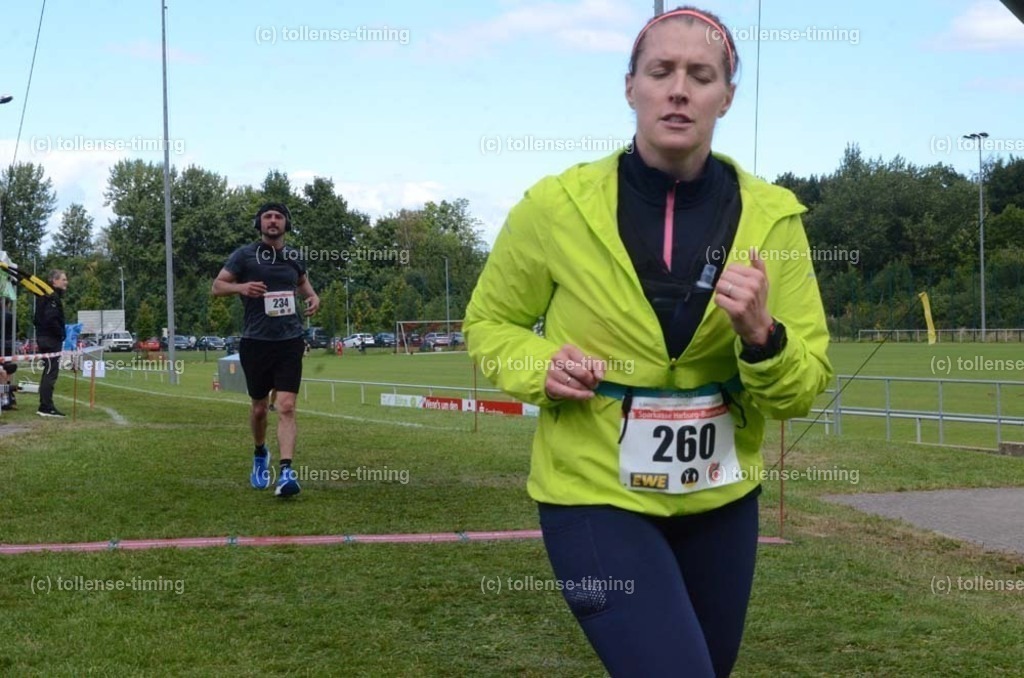 TTT_1629 | Foto | tollense-timing - Realisiert mit Pictrs.com