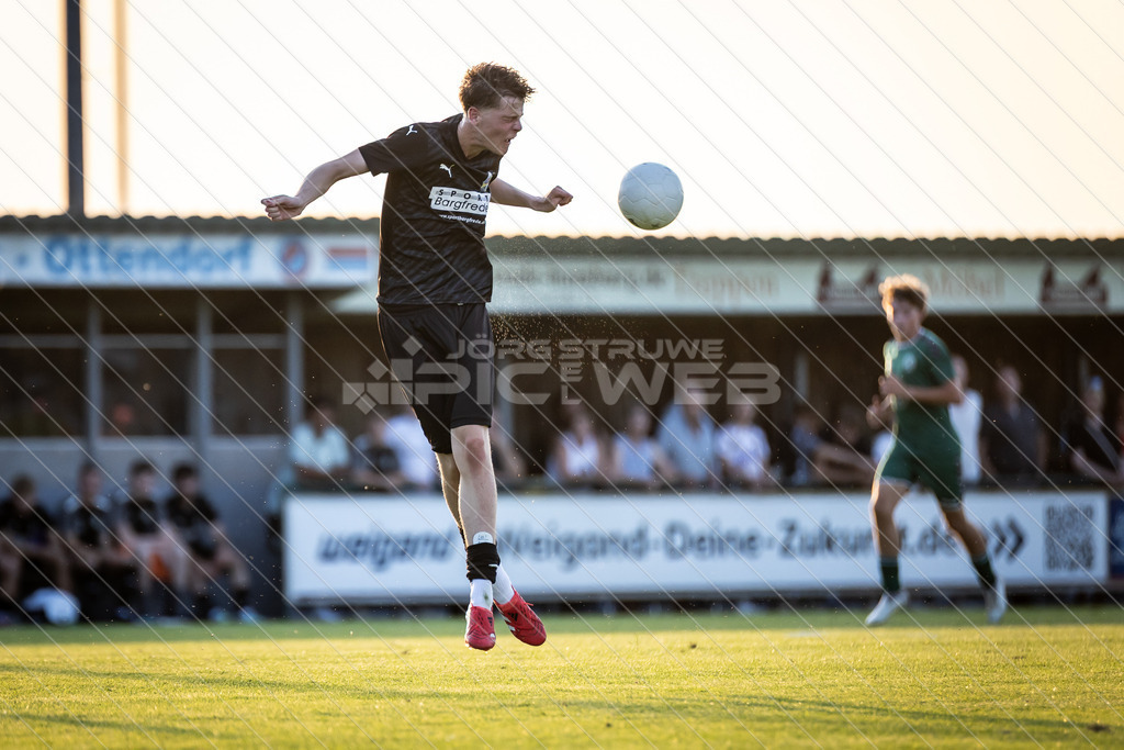 20250813_Picselweb-Fotografie_1R3_1840 | Dein Fotograf aus dem Landkreis Stade für Sport und Events - Realisiert mit Pictrs.com