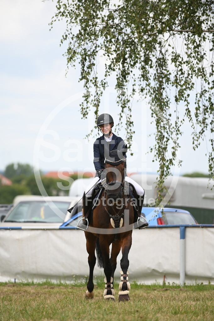 DSC_2164 | sattelsport - Realisiert mit Pictrs.com