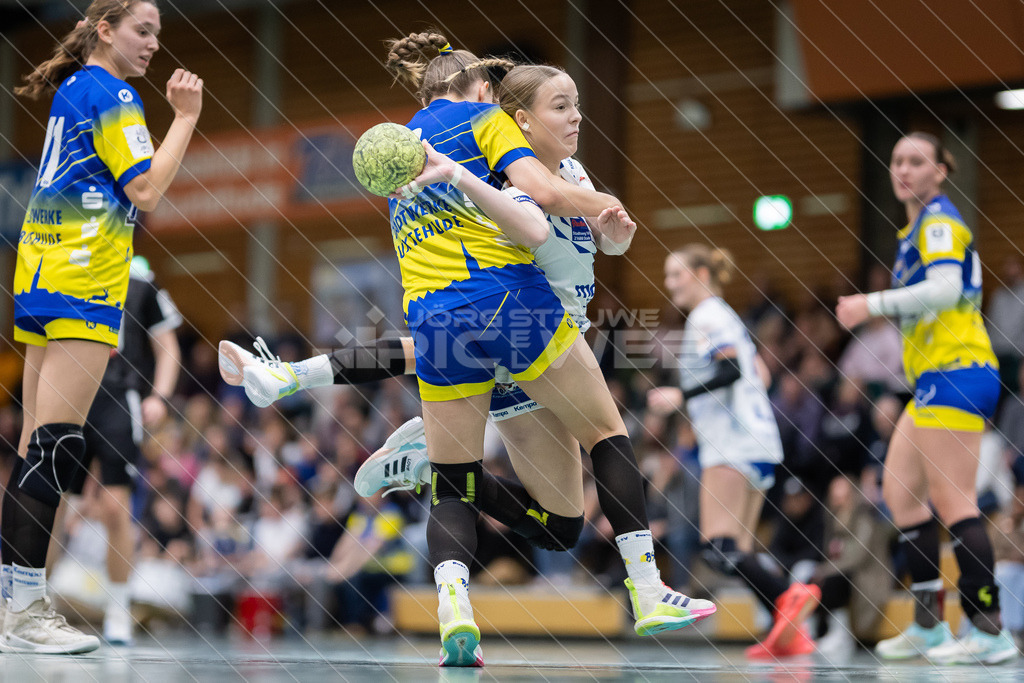 20251026_Picselweb-Fotografie_2R3_1835 | Dein Fotograf aus dem Landkreis Stade für Sport und Events - Realisiert mit Pictrs.com