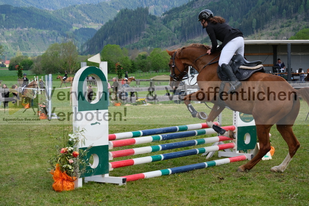 DSCF3986 | equestrian-live-com