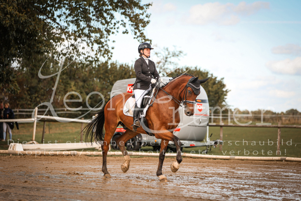 17.SoDrM00058 | Leoni Ertmer Photography - Realisiert mit Pictrs.com