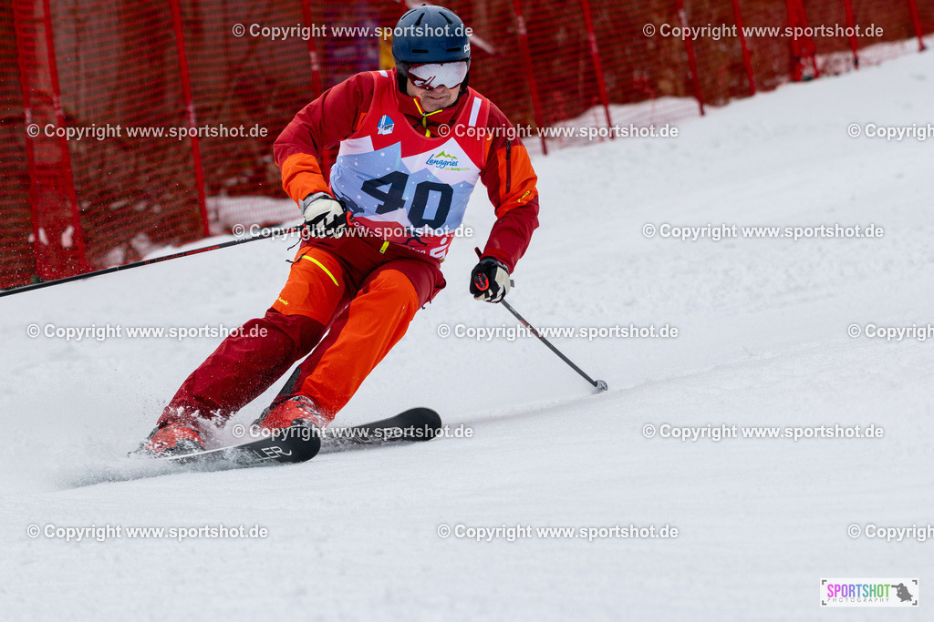 SZI_4742 | #interbancario_2026 #lenggries_de #yourpictrs #sportshot_your_pictrs #interbancarioskimeeting2026