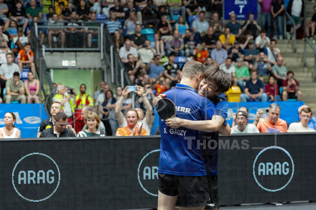 TTBL_Finale-2025-06-15_163 | good-photos - Realisiert mit Pictrs.com