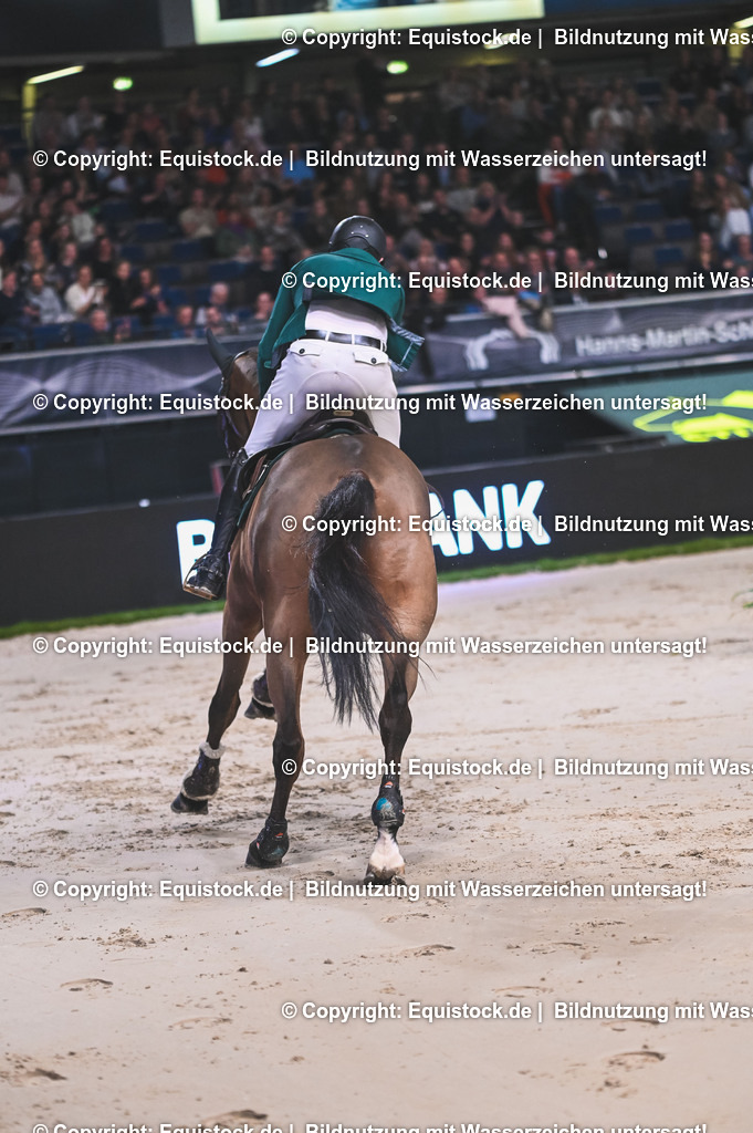 20251113_BW-Bank Hallenchampionat_TOMSPIC_0202 | Foto: Thomas Hartig