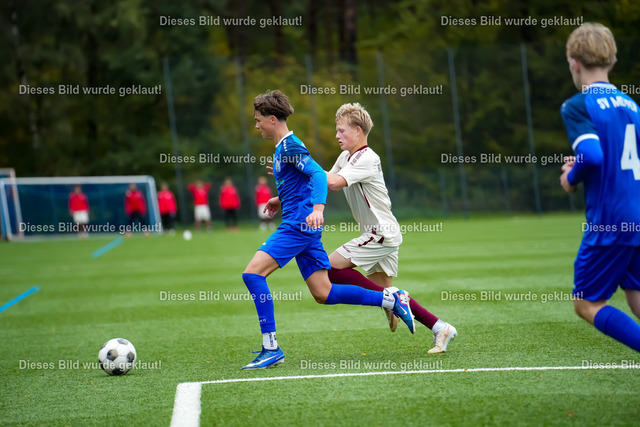 449A0BB7-5DB4-4B0E-ACB4-E514F56C2CF7 | sportlensgraems - Realisiert mit Pictrs.com